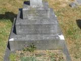 image of grave number 69733